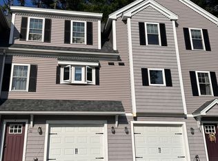 32 Sugar Maple Ln, Westford, MA 01886