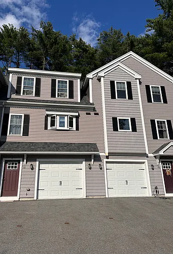 32 Sugar Maple Ln Photo 1