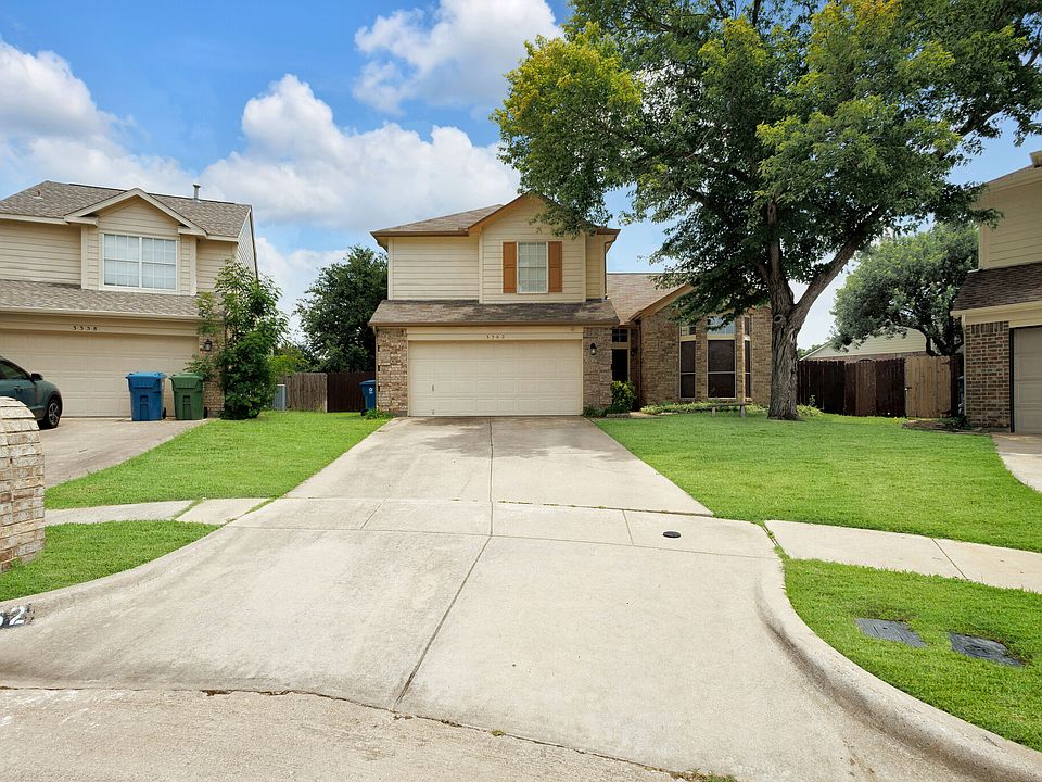 1st image of 3362 Fox Hollow Ct