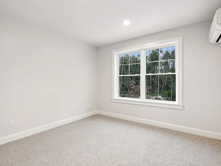 42 Foliage Way — Photo 31