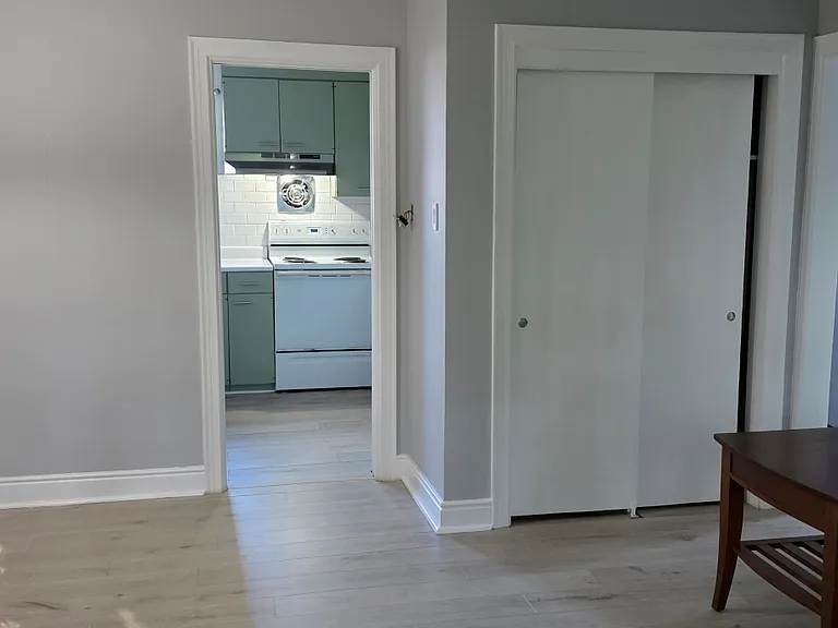 4050 Forest Hill Ave #35 — Photo 10