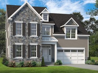 6004 Beechmont Dr, Oakdale, PA
