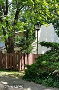 2317 Southgate Sq, Reston, VA, 20191
