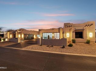 18190 W SANTA ALBERTA Lane, Goodyear, AZ 85338