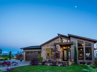 746 W West St, Washougal, WA 98671