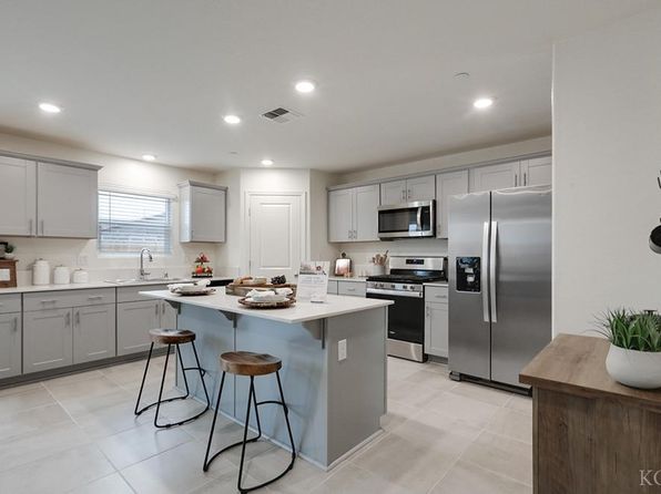 717-43 James Ave, Corcoran, CA 93212