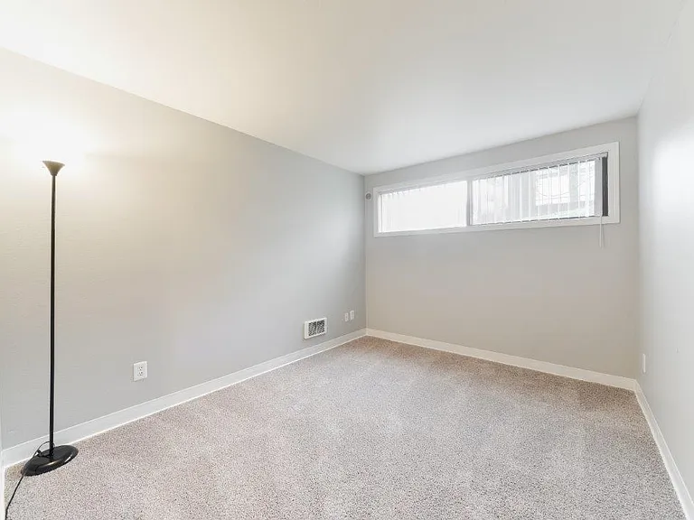 Beacon View — Photo 14