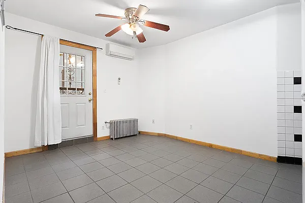 Rented by Blackwater Associates Inc. | media 7