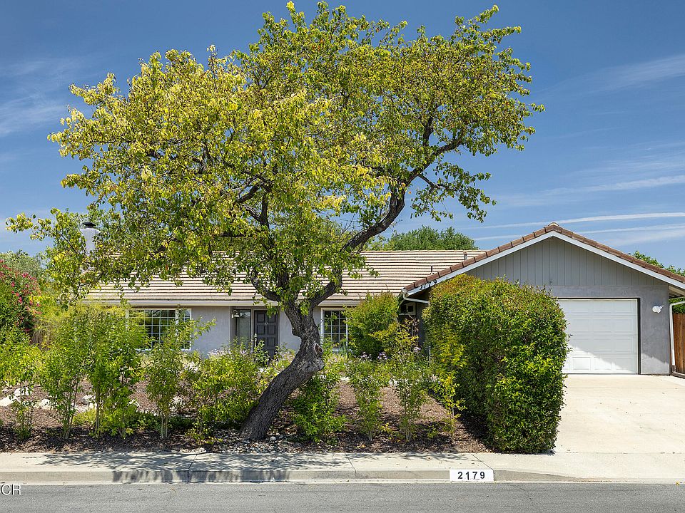1st image of 2179 Holly Ln