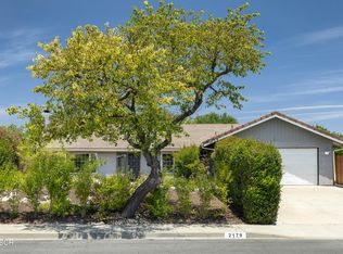 2179 Holly Ln, Solvang, CA 93463
