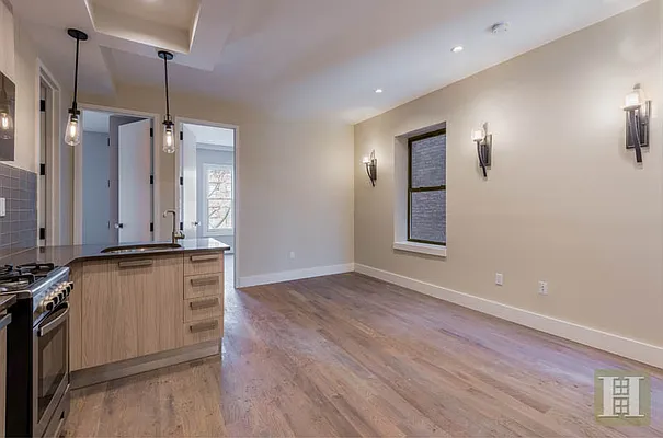 Rented by Halstead Real Estate | media 38