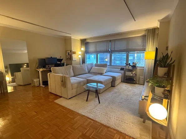 155 West 68th Street image 1 of 10