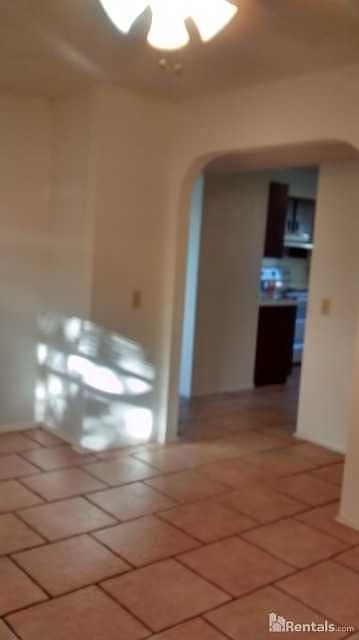 1st image of 101 California Ave