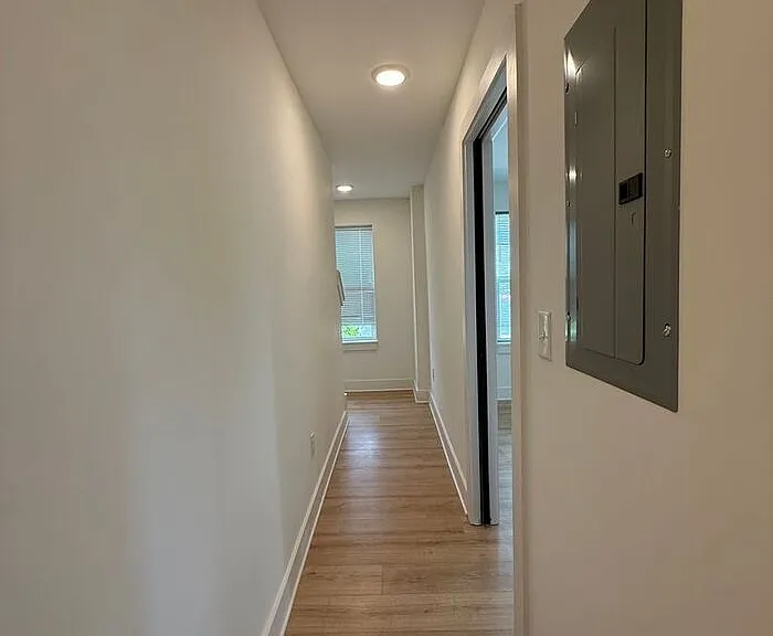 102 Duke St #3 — Photo 14