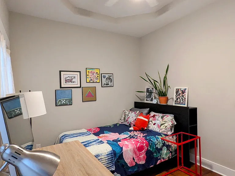 3823 Gallatin Pike #8 — Photo 20