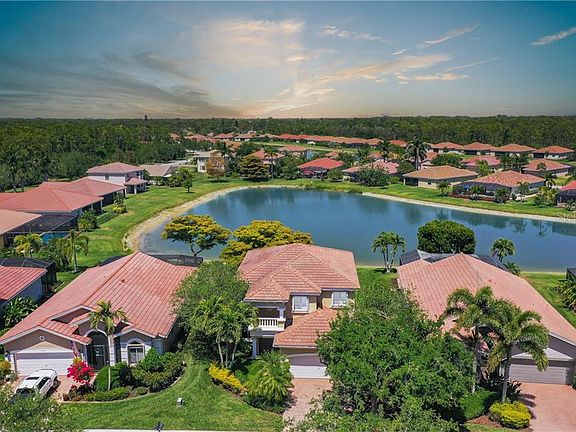2nd image of 3582 Malagrotta Cir