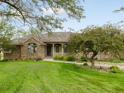 25440 Road L34, Underwood, IA, 51576