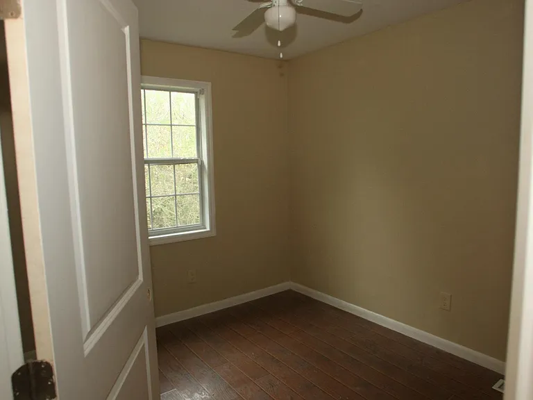 346 Longwood St #346 — Photo 7