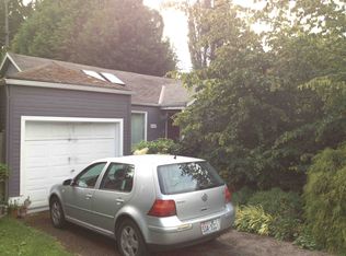 8237 Ravenna Ave NE, Seattle, WA 98115