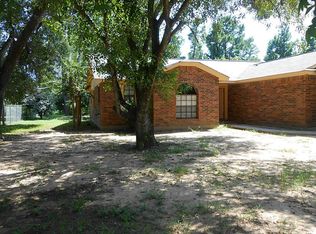 23652 Manion Dr, New Caney, TX 77357