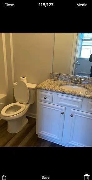5650 Mirror Lake Dr — Photo 14
