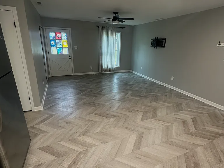 7929 County Road 41 — Photo 10