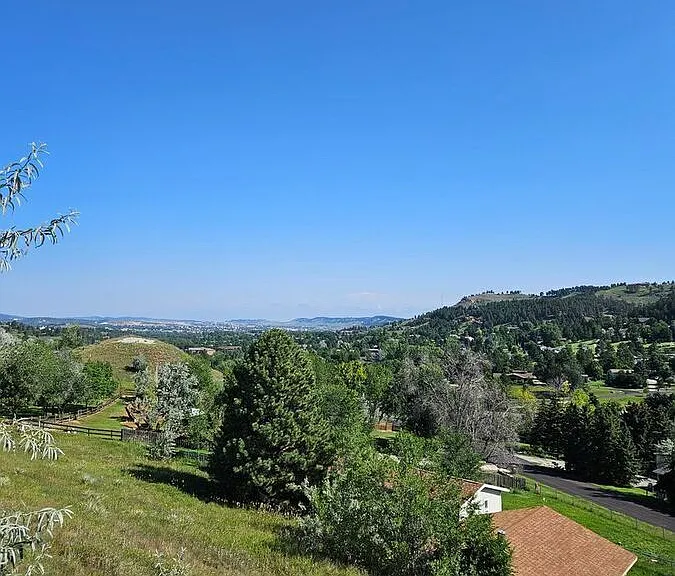 2735.5 Jenny Gulch Rd — Photo 14