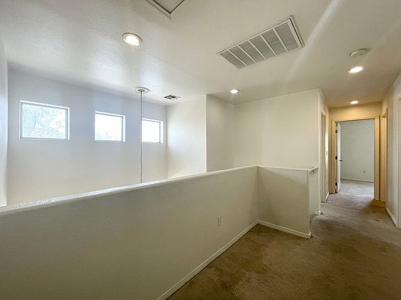 5th image of 6522 Mocha Brown Ct