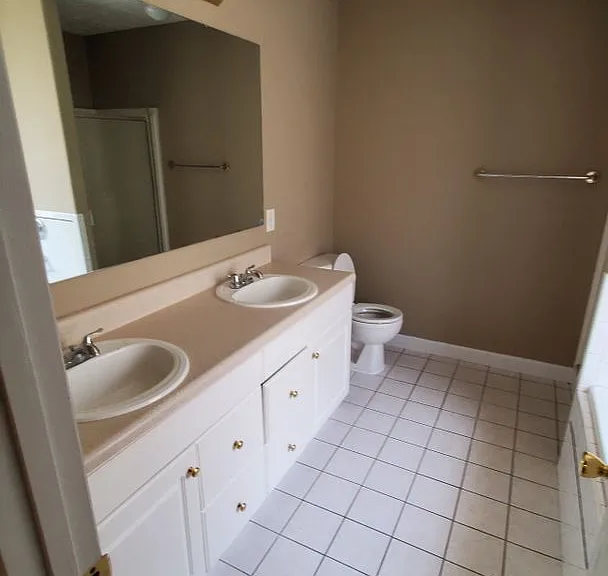 3009 Brookcrossing Dr — Photo 16