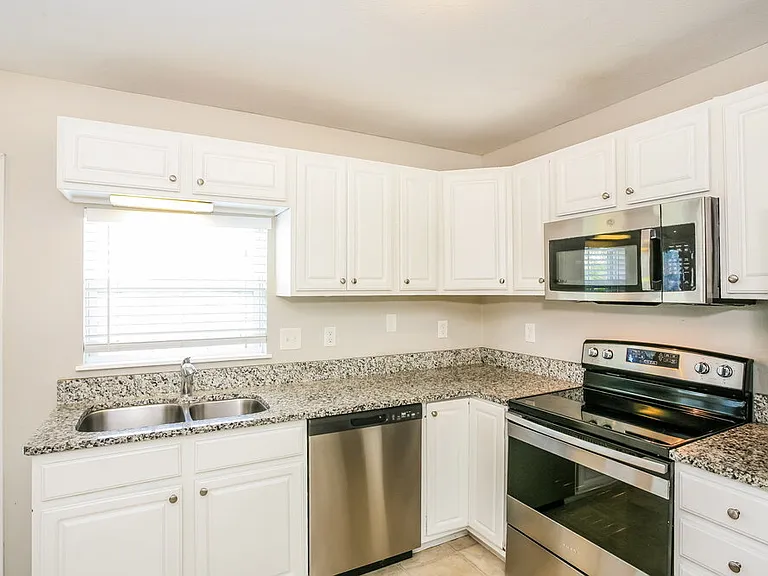 7414 Angus Way — Photo 7