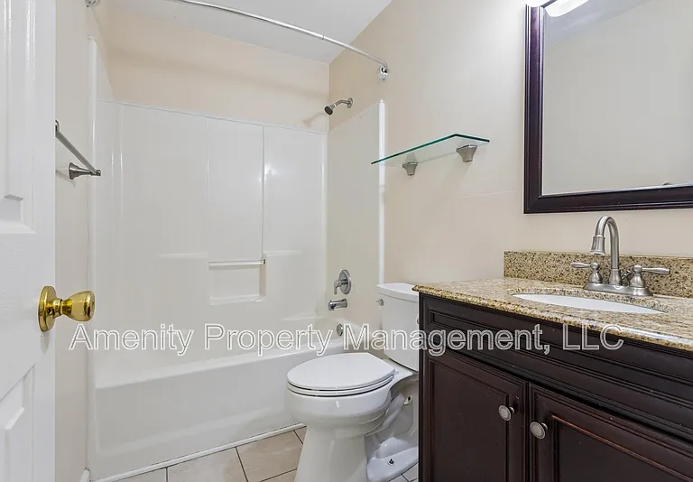 1012 Austenwood Ct — Photo 25