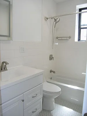 Rented by Townsley & Gay, LLC | media 14