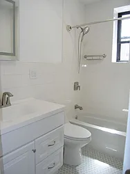 Rented by Townsley & Gay, LLC