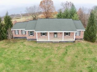 6276 State Highway 47, Ghent, KY 41045