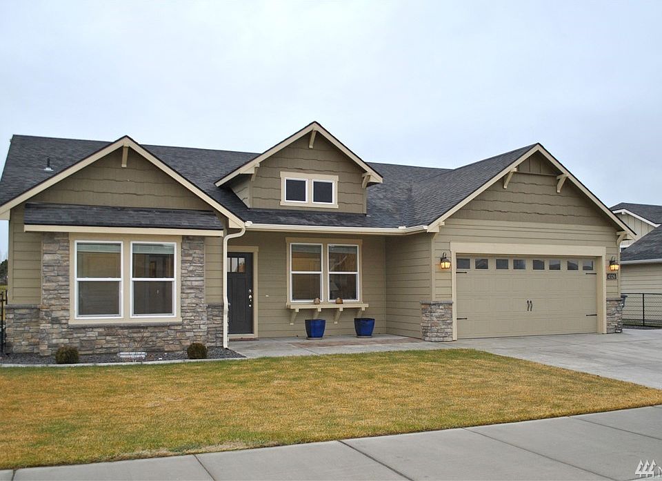 1st image of 4326 Hedman Ct NE