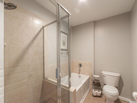 4th image of 5433 W Beckton Ct