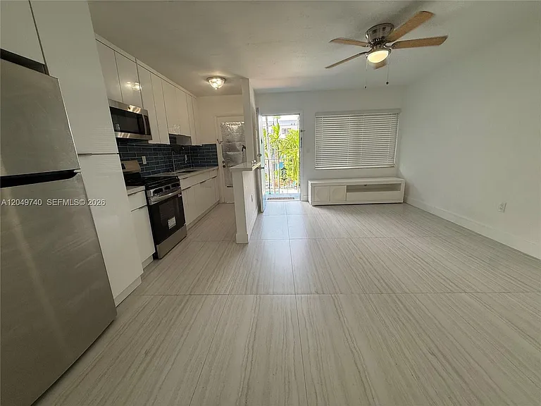 7441 SW 59th Pl #28 — Photo 6