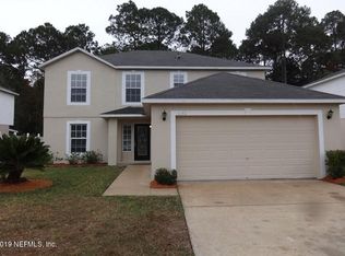 8142 Foxdale Drive, Jacksonville, FL 32210