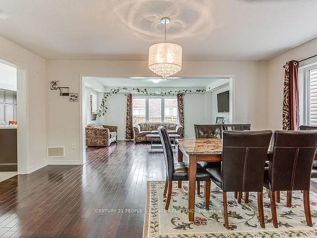 4 Dublin Rd — Photo 4