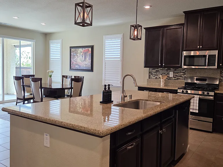 3081 Southington Way — Photo 26