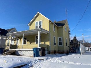 214 E 5th St APT C, Auburn, IN 46706