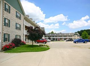1660 Shadow Ridge Ct APT 01, Belleville, IL 62221