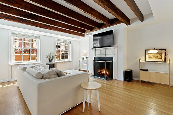 Sold by Corcoran | media 15