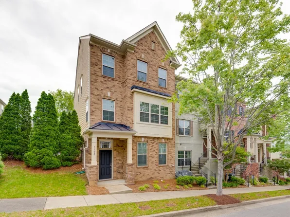 5108 Ander Dr, Brentwood, TN 37027