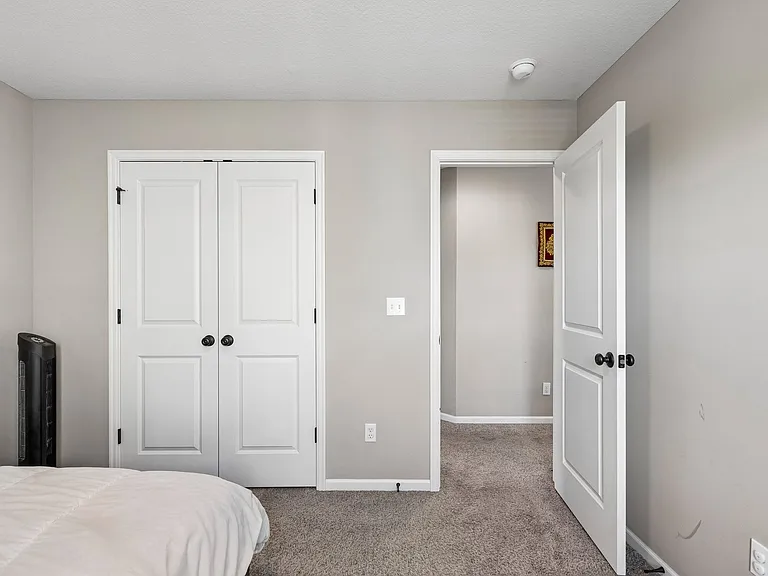 8602 W 166th Ct — Photo 24