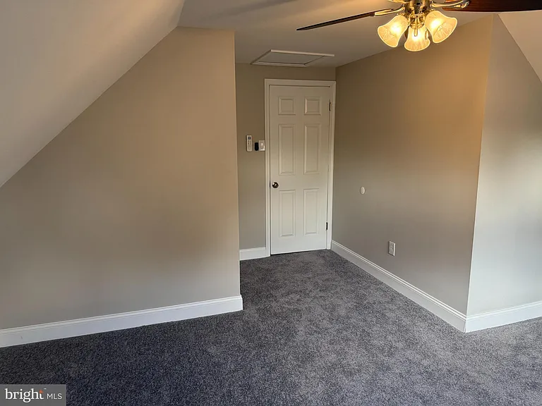 75 Ivy Hill Rd — Photo 19