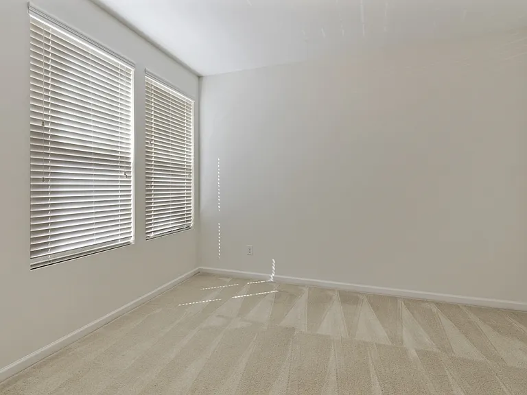 436 Carthage Ct — Photo 9