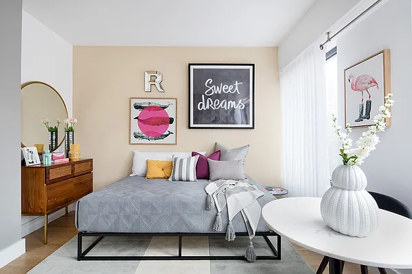 Rented by Corcoran | media 10