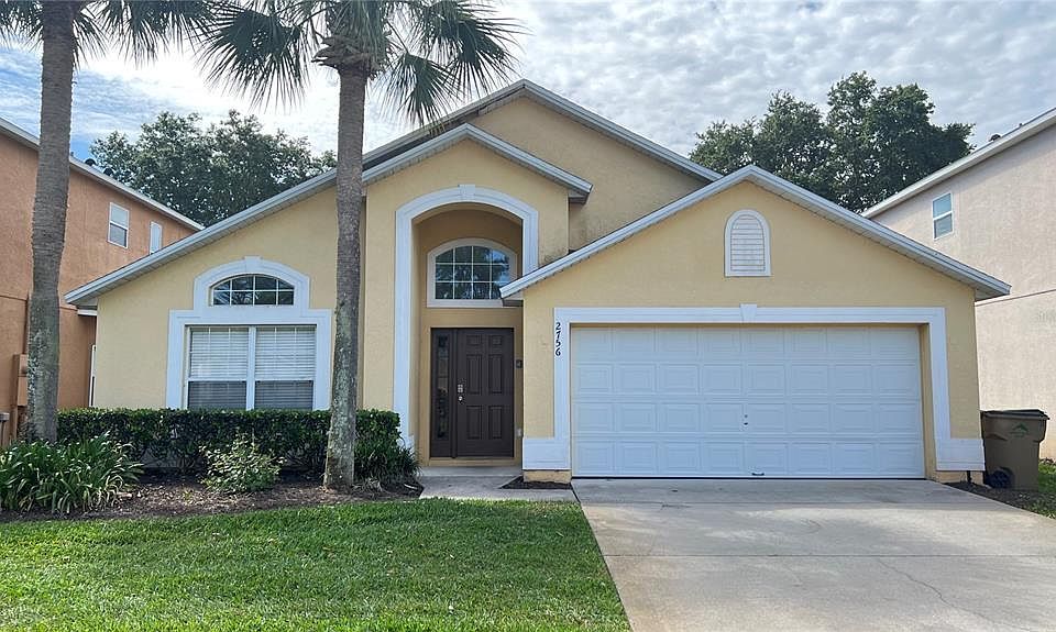 1st image of 2756 Lido Key Dr