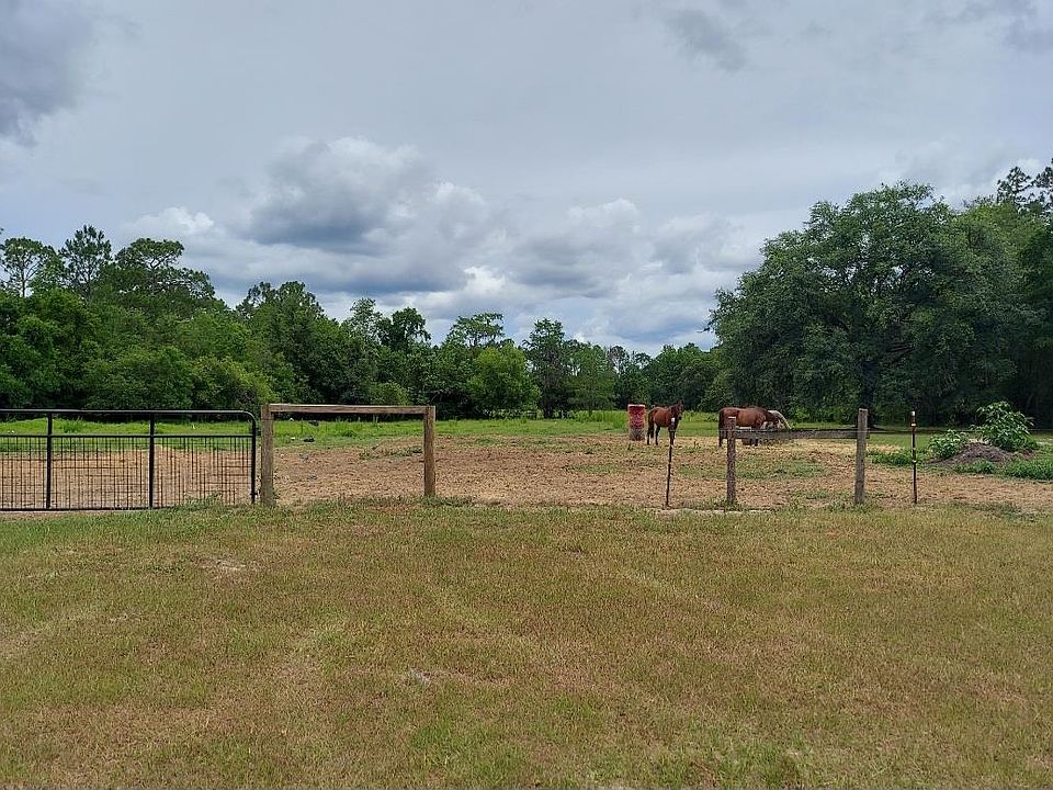 230 Lost Creek Ln, Crawfordville, FL 32327 Zillow